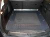 Opel Astra J Sports Tourer Kombi 11 10 Kofferraum Wanne