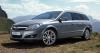 Group CW Opel Astra III Kombi