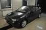 OPEL ASTRA G Kombi 2.0 DTI (Diesel) Njoy