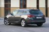 Csaldapk kedvence j Astra kombi