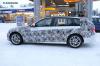 Kmfotn az j BMW 3 as kombi