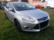 FORD FOCUS 1.0 EcoBoost Ambiente KOMBI J