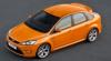 j Ford Focus ST s kombi