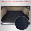 Rezaw mretpontos csomagtrtlca OPEL Astra J kombi 101139C