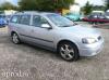 Opel Astra G kombi caravan z22se bonts, minden alkatrsze elad