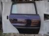 Opel Astra F kombi jobb hts...