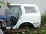 Opel astra G kombi diesel (dzel) x20DTL alkatrszek eladk,