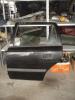 Opel Astra G kombi bal hts...