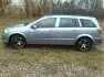 Opel Astra H kombi 1.7 cdti enjoy kombi
