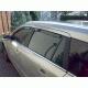 Lgterel szett Opel Astra H 5 ajts + kombi 2004- 4 rszes (03413)
