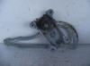 Opel Astra G kombi jobb hts...