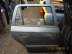 OPEL ASTRA G kombi / jobb hts ajt