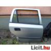 OPEL ASTRA G KOMBI JOBB HTS AJT KOMPLETTEN