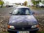Opel Astra Kombi