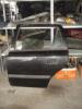 Opel Astra G kombi bal hts...