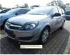 Opel astra kombi selection