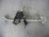 Opel Astra G kombi jobb hts...