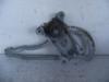 Opel Astra G kombi jobb hts...