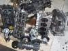 OPEL ASTRA G OPEL ASTRA G KOMBI CSOMAGTRAJT