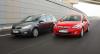 Kia cee 039 d SW kontra Opel Astra Sports Tourer czy korea skie kombi mo e by lepsze od niemieckiego