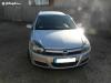 Opel Astra H kombi