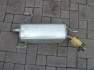 Opel Astra H kombi dzel j gyri hts kipufog dob