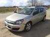 Opel Astra H Alkatrszek Kombi 1 7CDTi www fotibonto hu