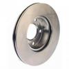 DELPHI Fktrcsa 2db BG3885 OPEL ASTRA F CLASSIC Kombi 1 4 i 1 6 i