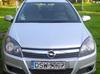 Opel Astra III 1.3 CDTI Kombi - miniaturka