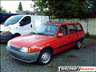 Opel kadett kombi 1.6d maradk alkatrszek