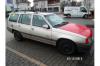 Opel Kadett Kombi Anzeigen