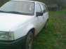 Elad egy Opel Kadett E Kombi 1.3