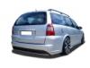 Opel Vectra B Kombi Newline Hatso Spoiler