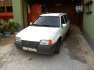 Opel Kadett 1.6D kombi