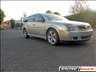 Opel Vectra C 1.9 Cdti Caravan / kombi bontott alkatrszek