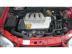 OPEL CORSA B Kombi / Motor