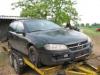 Opel Omega Kombi bontott alkatrszek olcsn, vonh...