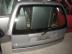 OPEL ASTRA F kombi / Csomagtrajt