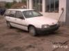 Bontott Opel Omega A kombi s limusin