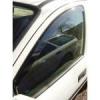 Opel Corsa B első ablak légterelő 2db os