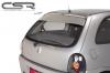 CSR Tuning Hátsó Ablak Spoiler Opel Corsa B