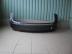 OPEL INSIGNIA kombi / hts lkhrt, radaros
