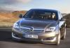 OPEL Insignia Kombi Dies Mod. 2013