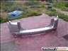 Opel Vectra C kombi hts lkhrt trs mentes