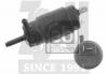 OPEL COMMODORE COMMODORE C Kombi 61 1980 12 1982 12 B 2 5 E