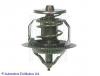 OPEL COMMODORE C Kombi 61 1980 12 1982 12 B 2 5 E