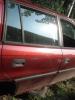 Opel Astra F Kombi jobb hts...