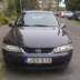 CSERE-OPEL Vectra kombi 2001.elad . KLIMS.
