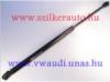  Opel Astra F Kombi Csomagtr ajt teleszkp Astra F Caravn 0132719
