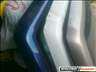OPEL ASTRA F KOMBI CSOMAGTRAJT ROZSDAMENTES